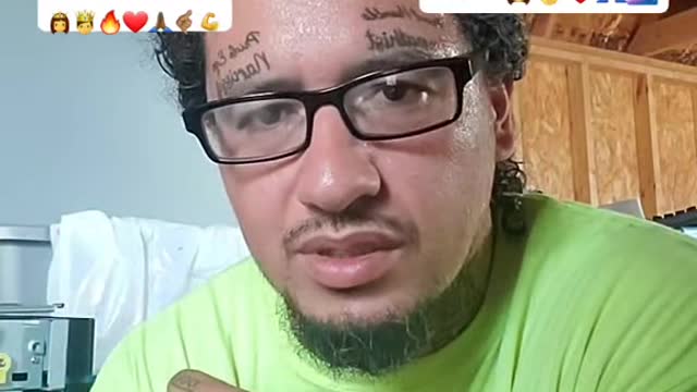 3D-7D Life Mental Coach Red Pill