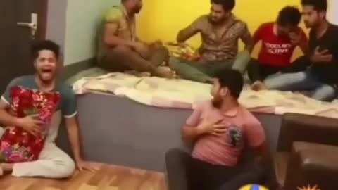 superhit funny video