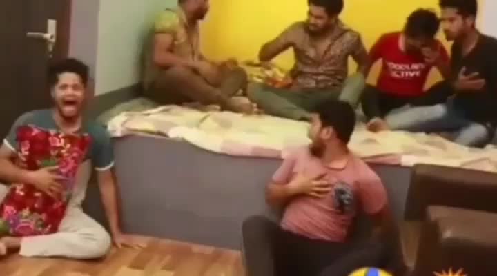 superhit funny video