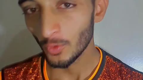 Respect Shorts 😱🤔😱 | Reaction Video #shots