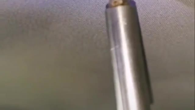 Car interior accessories installation and repair tool