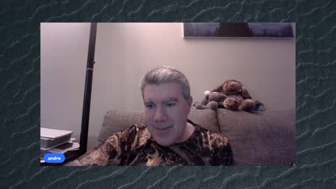 russia bitcoin news,dgb,feg,rome dao,trucker update