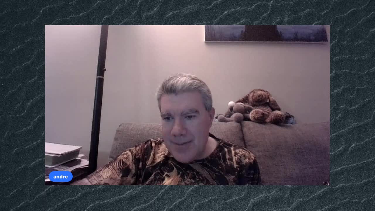 russia bitcoin news,dgb,feg,rome dao,trucker update
