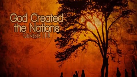 Catholic Profession of Faith for The Great Apostasy, Pt. 7 of 8: See description for details