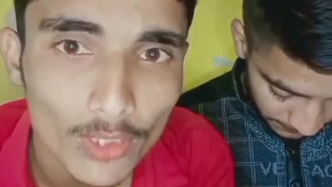 ZINDAGI CH PAISA HE SUB KUCH NAI HUNDA -NEW FUNNY SHORT VIDEO 2022 _SOHAIL SINHA