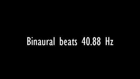 binaural_beats_40.88hz