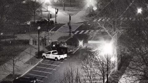 1059RSOBRFNorthwestRoof_2021-01-06_05h31min08s013ms.mp4