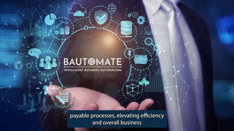 Bautomate's Intelligent Automation Transforms Expense Claim Management for Global FMCG Industry