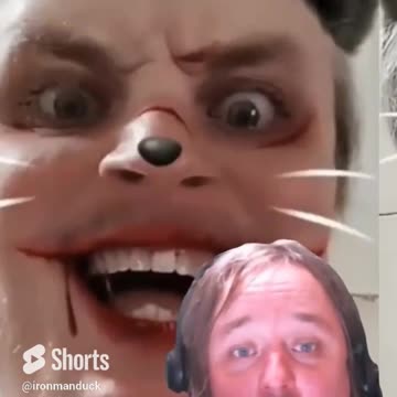 99 points evilcat redeem