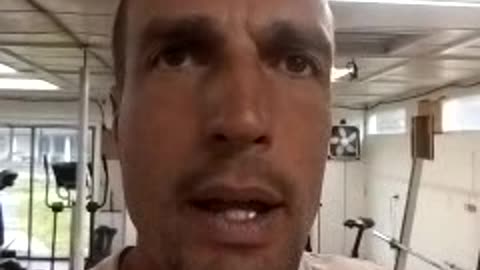 God is all about KINGDOM NOW!!