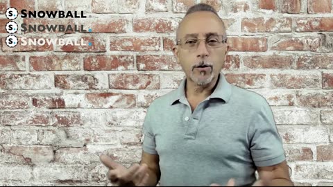 Keep Your Maintenance Agreement Customers with Jim Cosmas