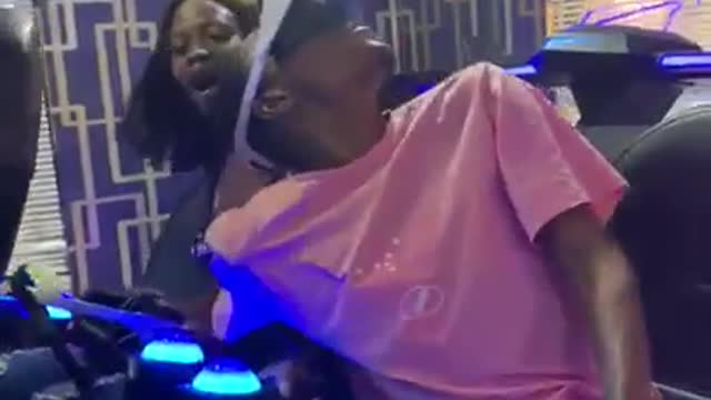 Funny clips seconds | Very funny videos