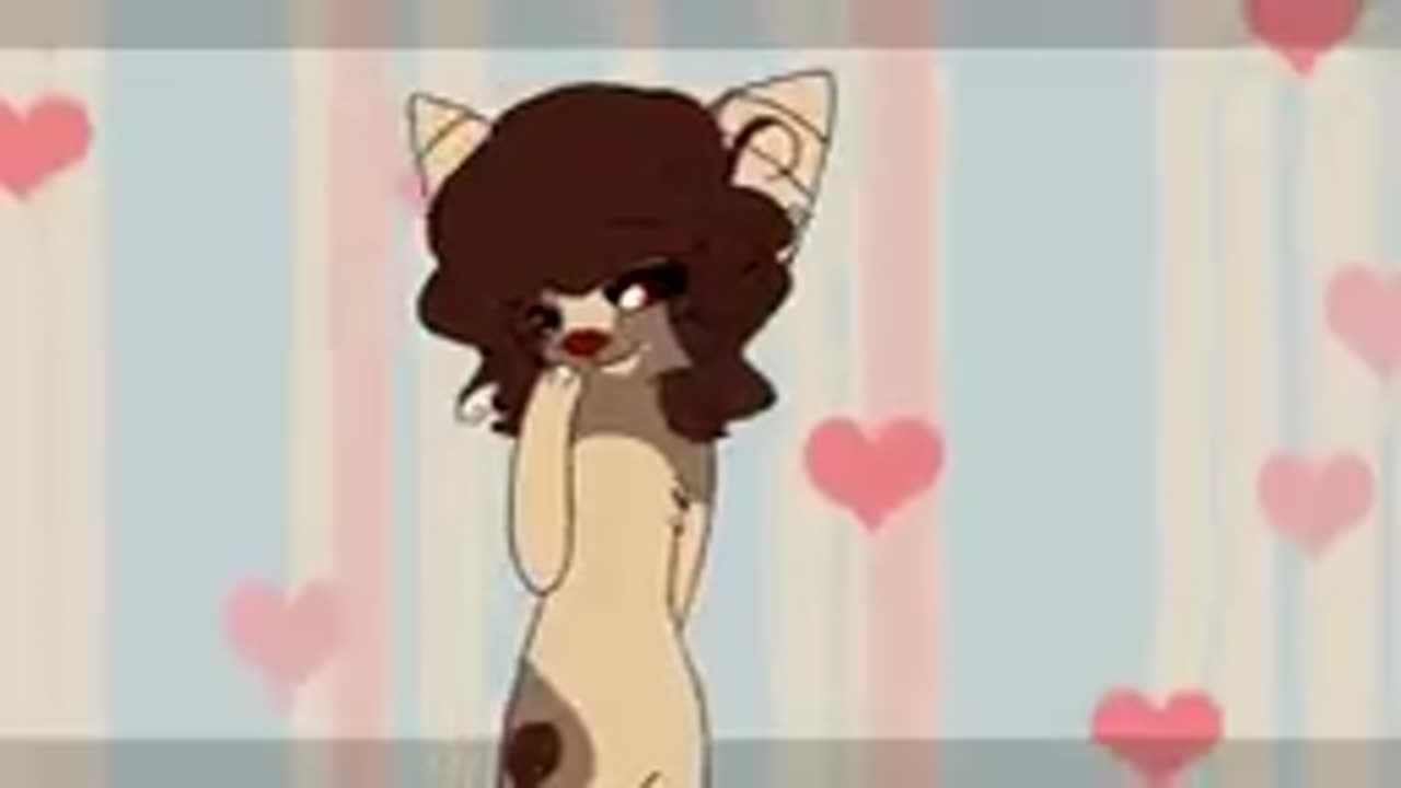 ❀ нαвıтƨ ❀