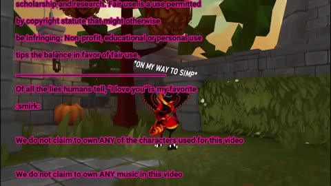 Infinite shows his ART