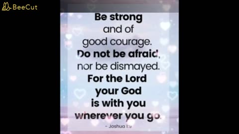 🔴🔴🔴WARTO ZOBACZYC🔴SITUATION UPDATE🔴WE THE PEOPLE NEWS🔴10.23.23