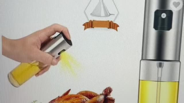 What do you do when your job is destroying you