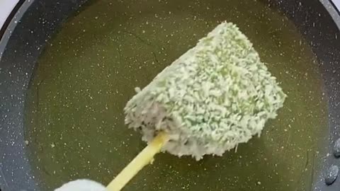 This has been so cheesy…