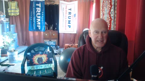 just some thoughts and things to remember