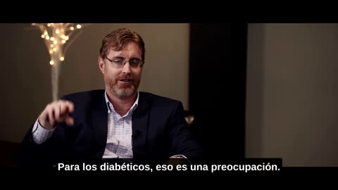 Wach The Water 1 (Español) Dr. Ardis