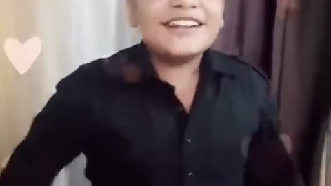 Tumko mein apni bna lu