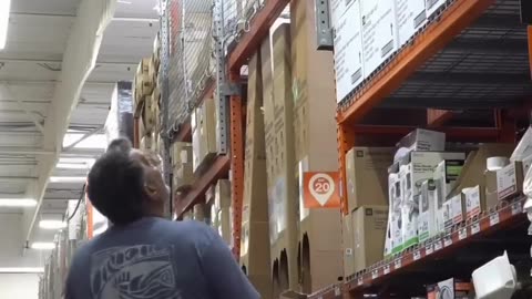 Funny video 😂😂😂