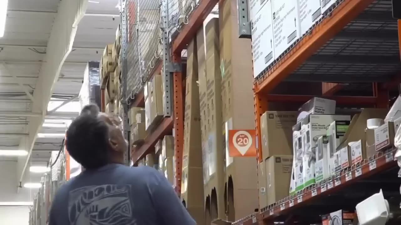 Funny video 😂😂😂