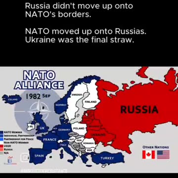 #RePost | 🇺🇦⚡️🇷🇺 | Check Description