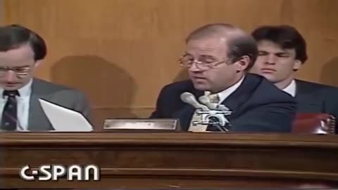 Well Sleepy Creepy Joe Biden You Feel Pretty Relaxed Using The N Word Don't Ya