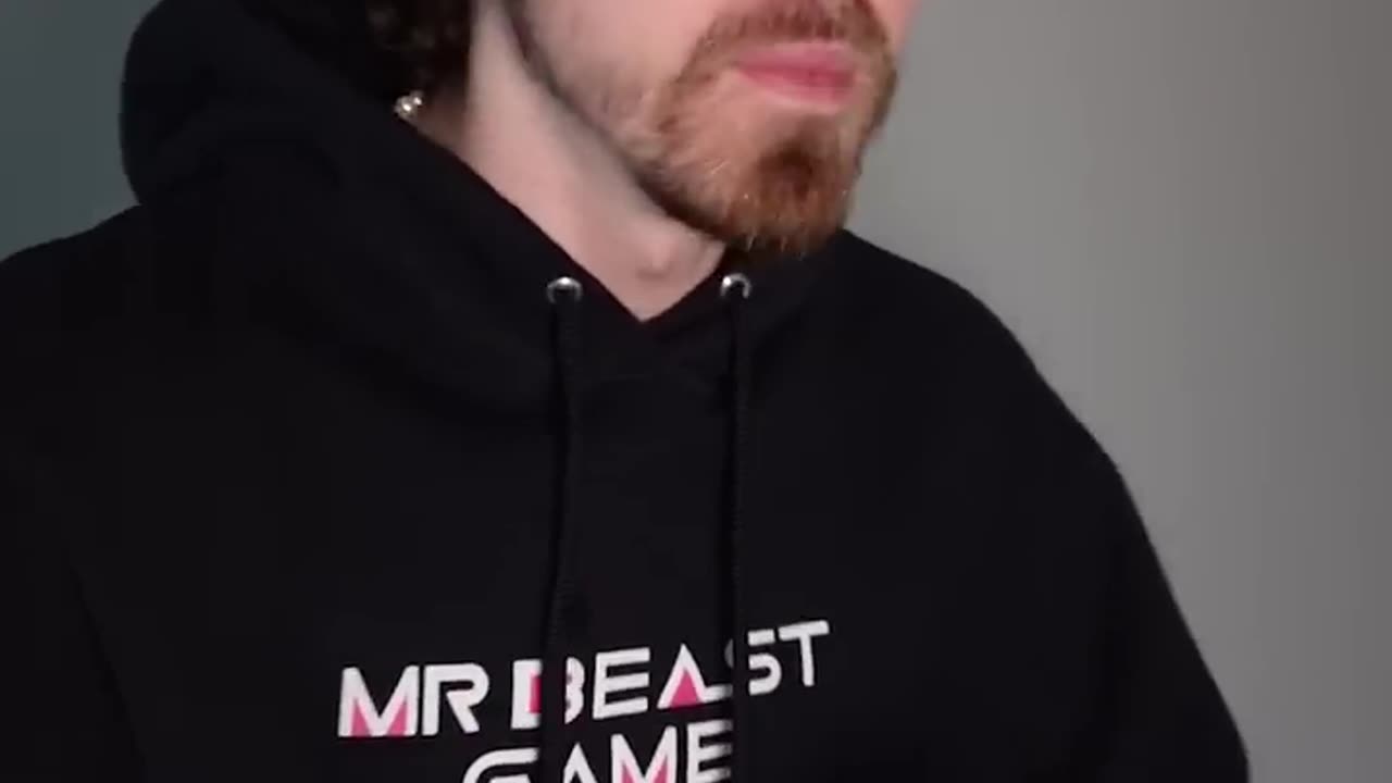 MrBeast WAS CANCELLED FOR THIS!