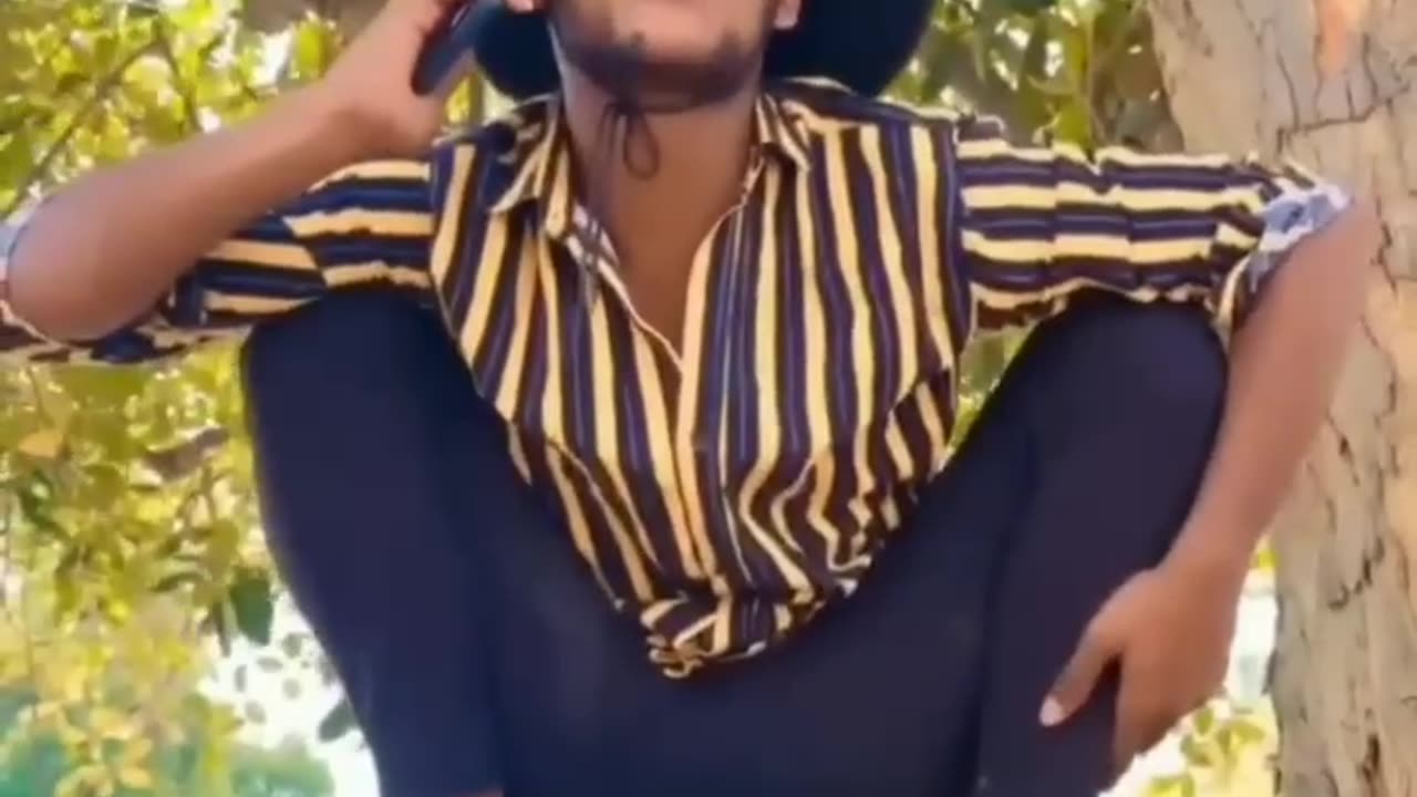 New comedy video|Amazing comedy and funny video