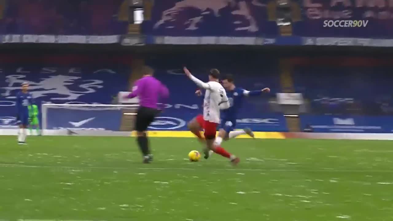 Comedy Football! Funny Moments #1