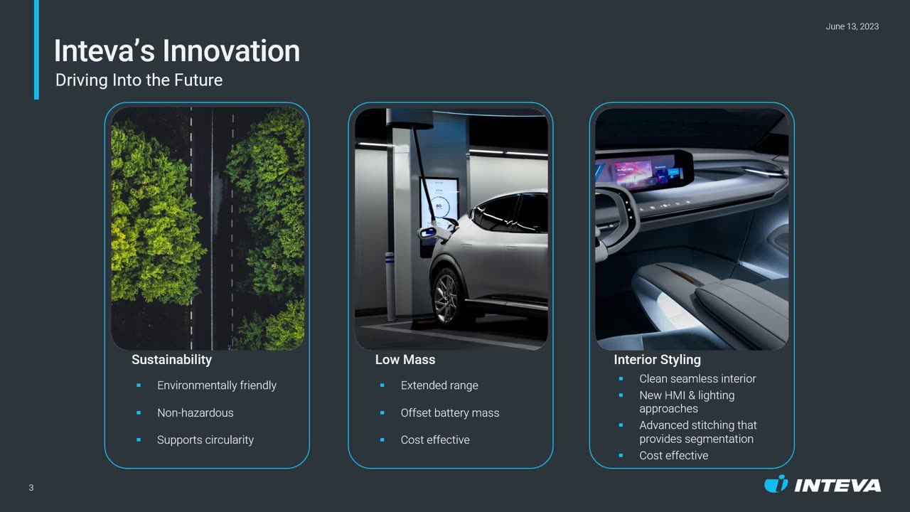 autotpo23-Ken-Gassman