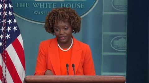 They're after your guns