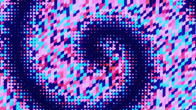 👍 abstract vj loop spiral [ spiral screensaver no sound free ]