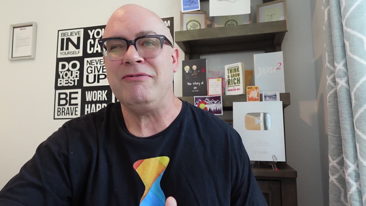 Exploring the Eternal Beauty of Shakespeare's Sonnet 18: Insights with Douglas Vandergraph