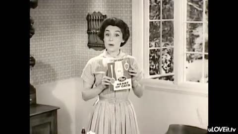 Products They Don't Make Anymore #2 - Perma Starch, RCA Victor, Post Top3 Cereal and More