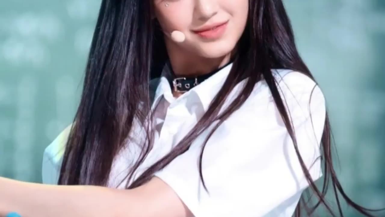 Top 10 Asia's hottest actress 🔥 😍