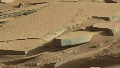 Nasa mars rover new video updates 34h #shorts #nasalive #mars #perseverance