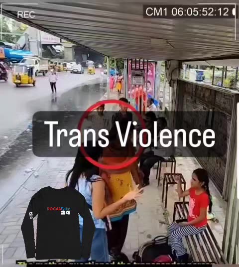 Missouri indien underage single mother