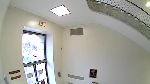 3162RHOB01Stair8FireDoorRH20_2021-01-06_09h20min02s137ms.mp4