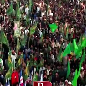 #maryamnawaz #statement #viralvideo #shortsvideo #reels #shortsfeed #pmlnleaders