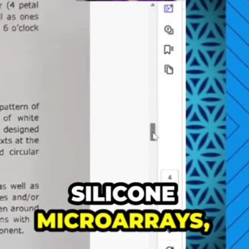 Nano-Sized Implants Removed: Shocking Evidence Revealed