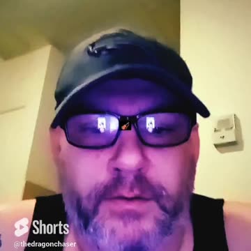 When You're So Oppressed That You Can Complain About Trivial Problems