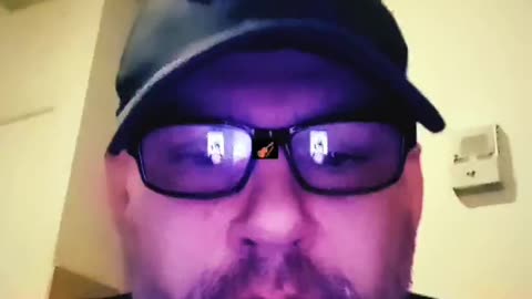 When You're So Oppressed That You Can Complain About Trivial Problems