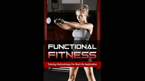 50% Commissions For This Great Fitness product