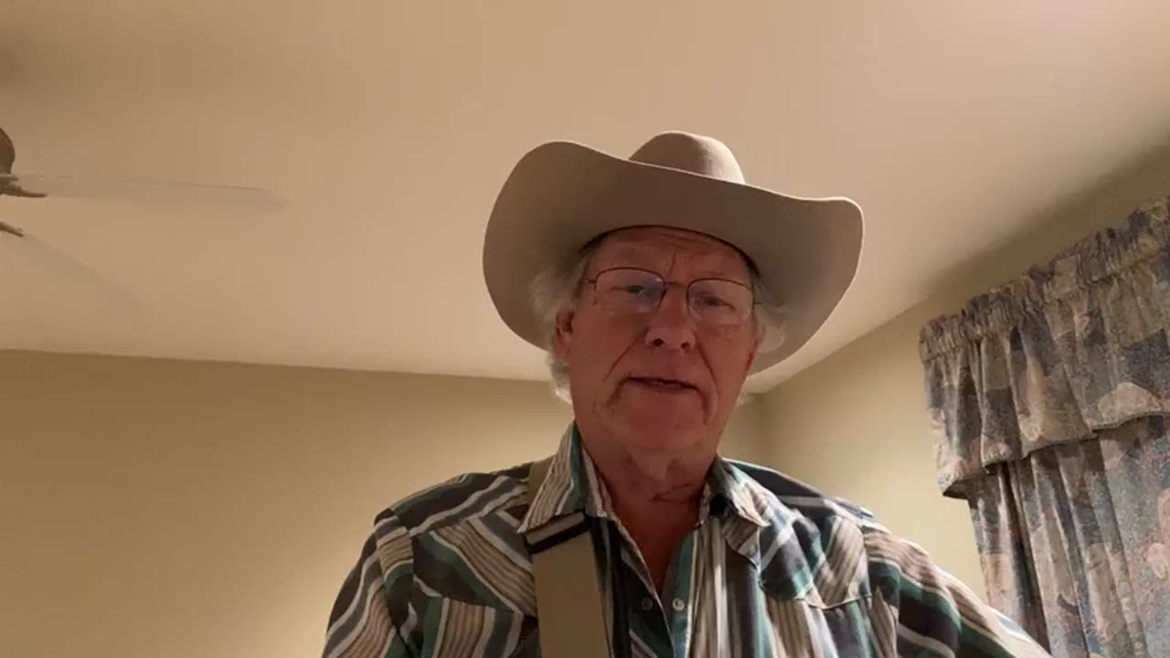 13 MAR Fasting for God and You