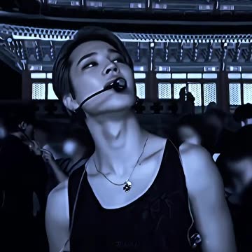 sorry this was rushed a bit :/ #jimin #parkjimin #jiminedit #btsedit #fypシ