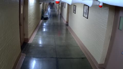 0059USCHBAHT43Hallway_2021-01-05_19h20min02s147ms.mp4