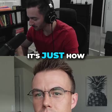 Can You Train to Failure too Much