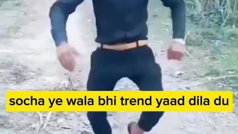 bhuk to nahi gaye bhai ko😂😂